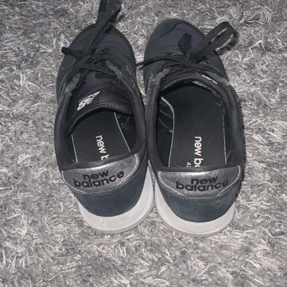 New balance 420 ❕ - Picture 6 of 6